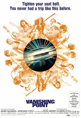 沈阳关键词优化公司seo技术